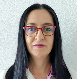 Маре Парсакова